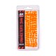 AK 8269 Orange Tufts 2mm