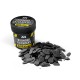 AK 8302 Rounded Flat Rocks 100ml. AK 8302 Rounded Flat Rocks 100ml.