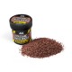 AK 8304 Volcanic Small Rocks 100ml. AK 8304 Volcanic Small Rocks 100ml.