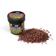 AK 8305 Volcanic Medium Rocks 100ml. AK 8305 Volcanic Medium Rocks 100ml.