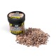 AK 8306 Desert Big Rocks 100ml. AK 8306 Desert Big Rocks 100ml.