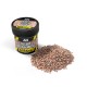AK 8307 Desert Medium Rocks 100ml. AK 8307 Desert Medium Rocks 100ml.