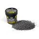 AK 8308 Fine Gray Gravel 1-3mm 100ml. AK 8308 Fine Gray Gravel 1-3mm 100ml.