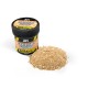 AK 8310 Graveyard Ground 100ml. AK 8310 Graveyard Ground 100ml.