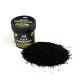 AK 8311 Black Rubber Gravel 0,8-2mm 100ml. AK 8311 Black Rubber Gravel 0,8-2mm 100ml.