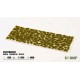 Gamersgrass 2mm Tufts Dry Green Gamersgrass 2mm Tufts Dry Green