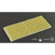 Gamersgrass 6mm Small Tufts Beige Gamersgrass 6mm Small Tufts Beige