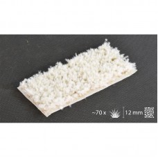 Gamersgrass 12mm Wild Tufts Spikey Winter Gamersgrass 12mm Wild Tufts Spikey Winter
