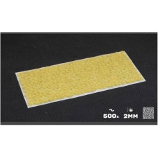 Gamersgrass 2mm Tiny Tufts Beige Gamersgrass 2mm Tiny Tufts Beige