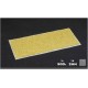 Gamersgrass 2mm Tiny Tufts Beige Gamersgrass 2mm Tiny Tufts Beige