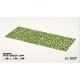 Gamersgrass 1mm Tiny Tufts Green Gamersgrass 1mm Tiny Tufts Green