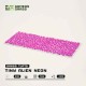 Gamersgrass 2mm Tiny Tufts Alien Neon Gamersgrass 2mm Tiny Tufts Alien Neon