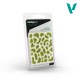 Vallejo SC404 Wild Tuft - Moss 2mm
