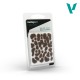 Vallejo Wild Tuft - Brown 4mm