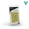 Vallejo SC412 Wild Tuft - Dence Beige large 6mm