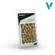 Vallejo Wild Tuft - Dry large 6mm