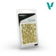Vallejo SC420 Wild Tuft - Beige 6mm