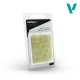 Vallejo SC421 Wild Tuft - Winter Extra large 12mm