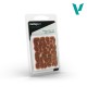 Vallejo SC431 Fantasy Tuft - Fire 6mm