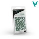 Vallejo SC432 Fantasy Tuft - Turquoise 6mm