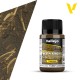 Vallejo 73.807 Weathering FX European Thick Mud 40ml. Vallejo 73.807 Weathering FX European Thick Mud 40ml.