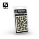 Vallejo Wild Tuft - Swamp 4mm