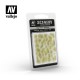 Vallejo Wild Tuft - Winter Medium 5mm