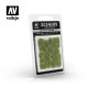 Vallejo Wild Tuft - Autumn Extra large 12mm