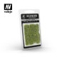 Vallejo Wild Tuft - Jungle Extra large 12mm