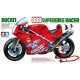 Ducati 888 Superbike Ducati 888 Superbike