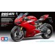 1199 Panigale S