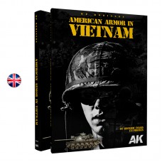 American Armor in Vietnam American Armor in Vietnam