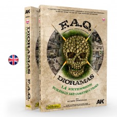 F.A.Q. Dioramas 1.4 Extension Buildings and Constructions F.A.Q. Dioramas 1.4 Extension Buildings and Constructions