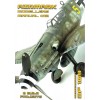 Airmark Modelers Airguide 12. Messerschmitt Bf 109 Airmark Modelers Airguide 12. Messerschmitt Bf 109