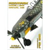 Airmark Modelers Airguide 13. Focke Wulf Fw 190 Airmark Modelers Airguide 13. Focke Wulf Fw 190