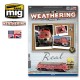 Weathering Magazine No.18 Real Weathering Magazine No.18 Real