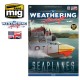 Weathering Aircraft No.8 Seaplanes