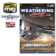 Weathering Aircraft No.10 Armament