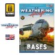 Weathering Aircraft No.21 Bases