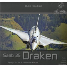Saab 35 Draken Saab 35 Draken