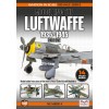 Aviation in Scale Orange Series. Modeling the Luftwaffe 1935-1945 Part One Aviation in Scale Orange Series. Modeling the Luftwaffe 1935-1945 Part One