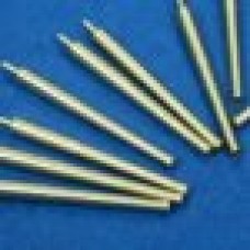 10 x 7,9" (200mm) L/50. Japanese Heavy Cruisers (1/350)