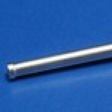 45mm M-42 Pak 184(r)