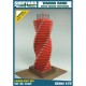 Lighthouse Wando Hang 1/72