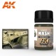 AK 066 Wash for DAK Vehicles