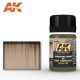 AK 067 Streaking Grime for DAK Vehicles