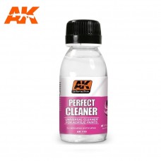 AK 119 Perfect Cleaner