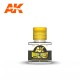 AK Quick Cement Extra Thin AK Quick Cement Extra Thin
