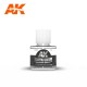AK Plastic Cement Standard Density