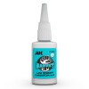 AK Magnet Cyanoacrylate Glue Low Density AK Magnet Cyanoacrylate Glue Low Density